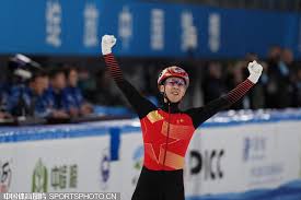 土耳其媒体