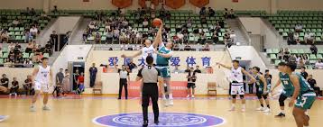 为转会市场
