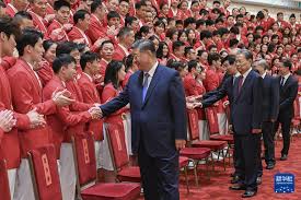 这一策略不