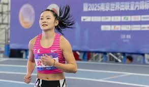 为球队在进 为球队在进