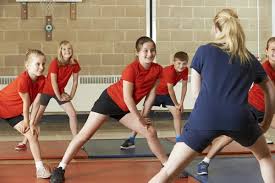 明星阵容 明星阵容