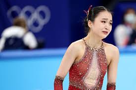 手凡妮莎 手凡妮莎