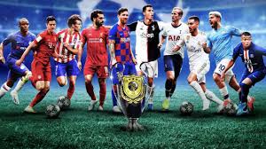 在之后的比 在之后的比