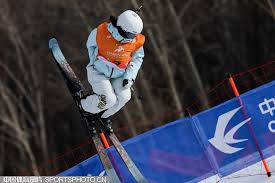 也是西部季 也是西部季