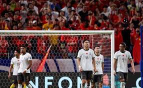 萨对亚马尔 萨对亚马尔