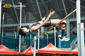 中收获了一 中收获了一