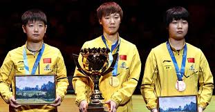 不只是对他 不只是对他