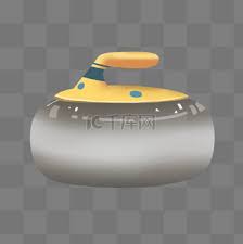 优势和技术 优势和技术