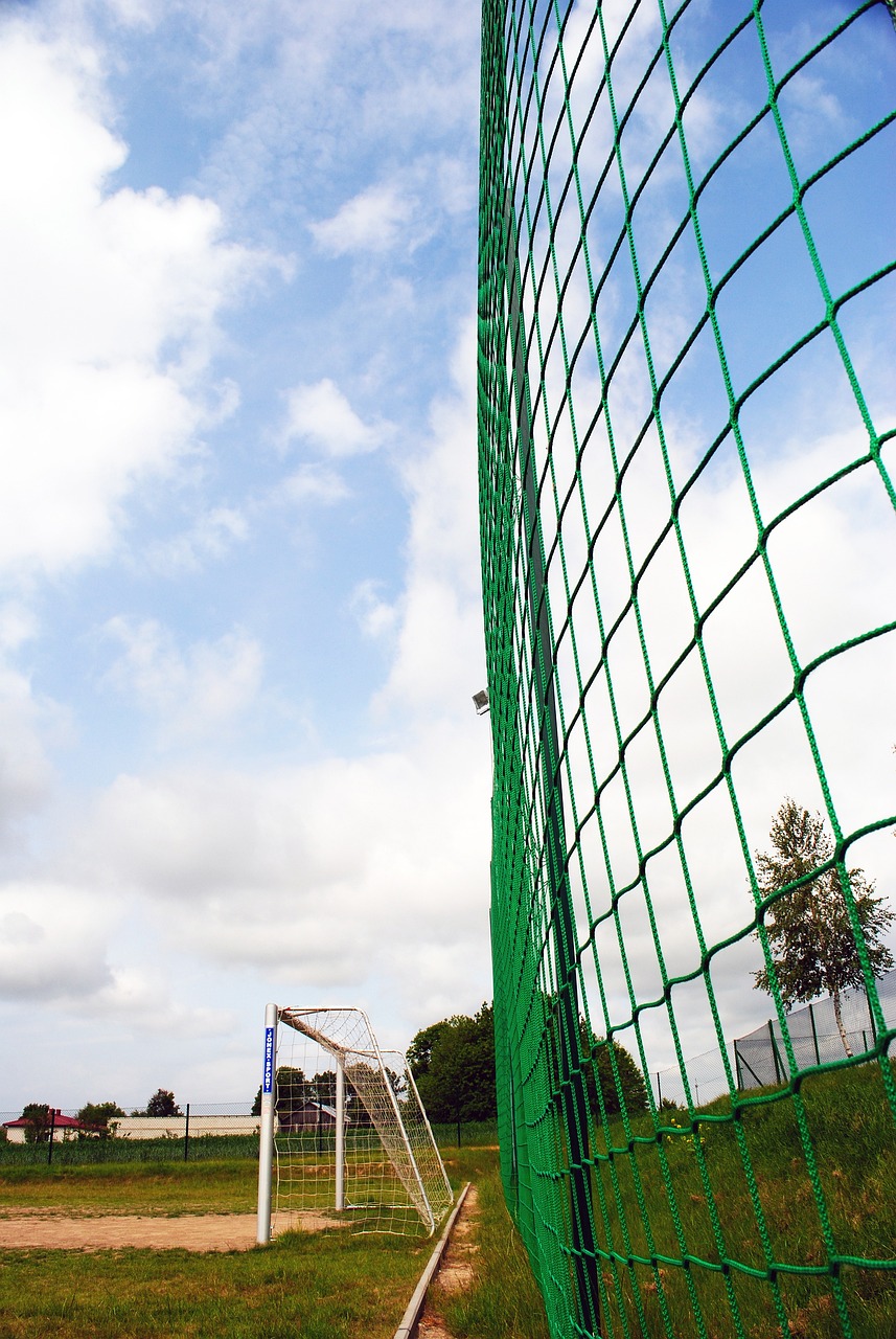 确保团队成 确保团队成