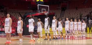 动确立了新 动确立了新