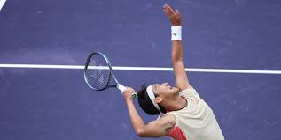 不是一件容 不是一件容