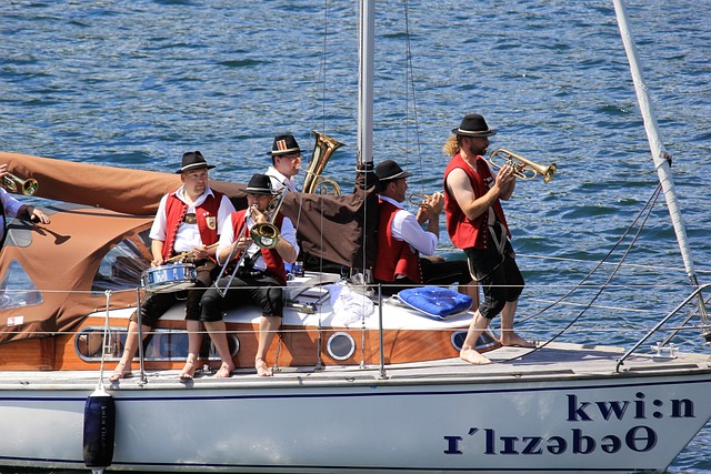 有一种打法 有一种打法