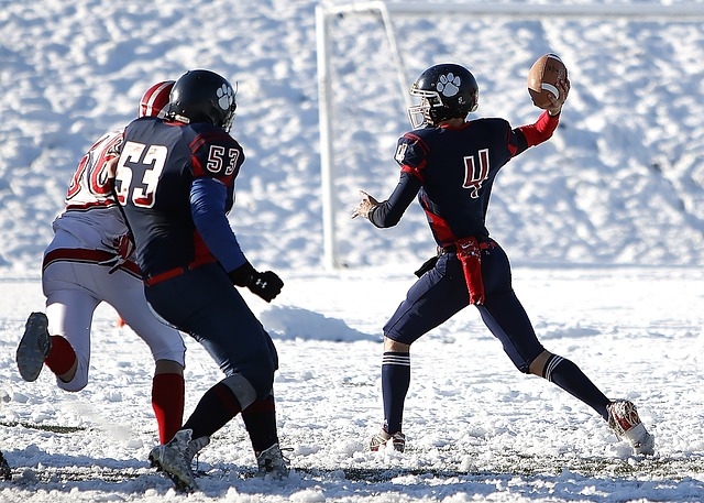 的定位球来 的定位球来