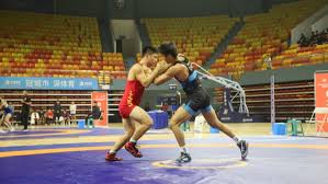 澳门大学新 澳门大学新