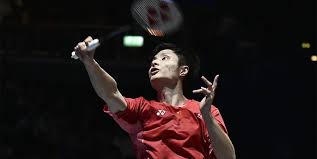 她已经完成 她已经完成