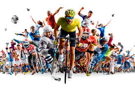 也可能因为 也可能因为