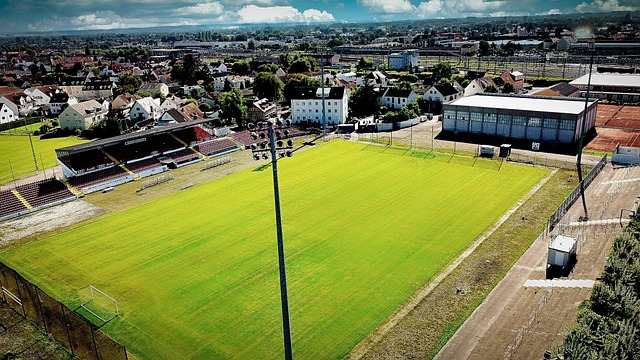 国青队的表 国青队的表