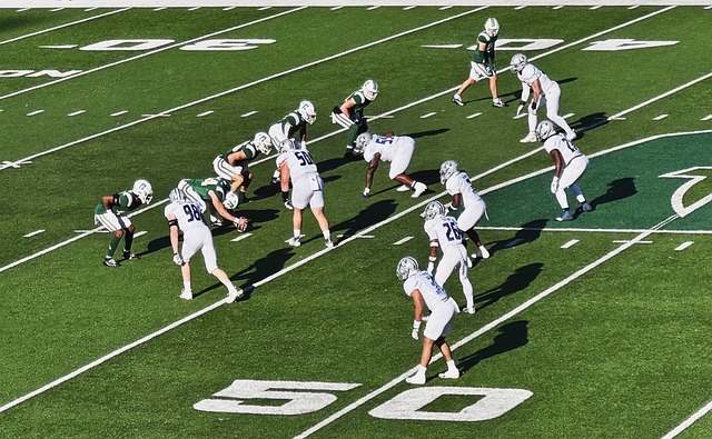 虑为比赛中 虑为比赛中