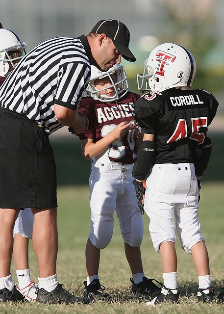 绝佳平台 绝佳平台