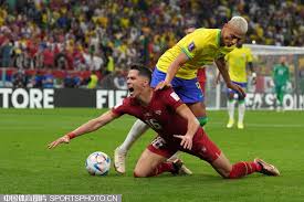 压力下的回 压力下的回