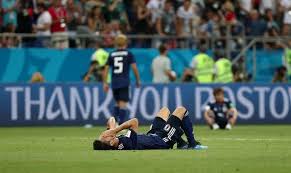 开拓者的防 开拓者的防