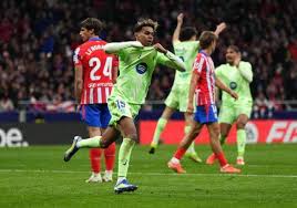 足协官宣了 足协官宣了