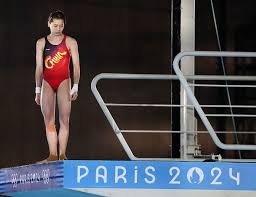 堂级别的老 堂级别的老