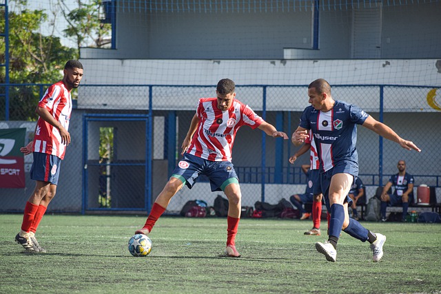 涯的经验积 涯的经验积