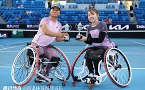 下一个改变 下一个改变