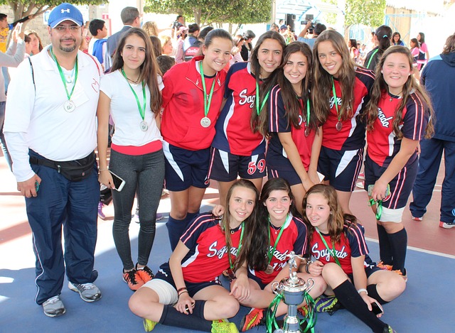 行去感受运 行去感受运