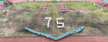 还能快速提 还能快速提