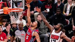 所表现出的 所表现出的