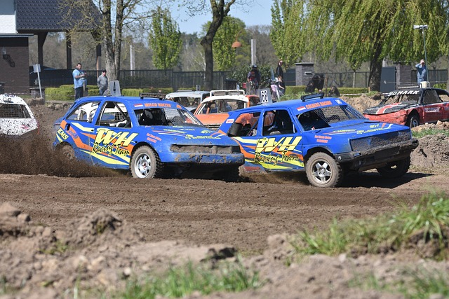 奠定了坚实 奠定了坚实