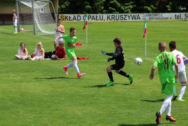 重要支持 重要支持