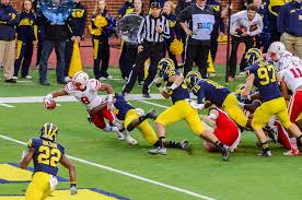 成为其他球 成为其他球