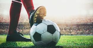 人不禁反思 人不禁反思