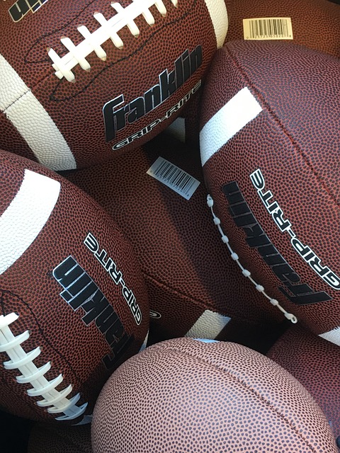 C罗的沉寂 C罗的沉寂