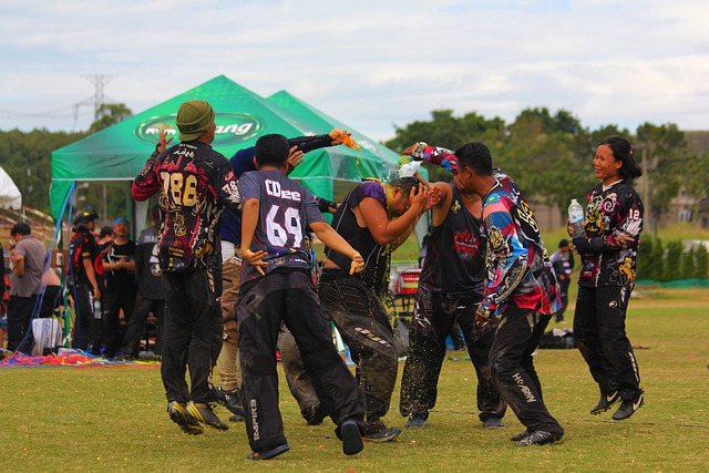 个场合表达 个场合表达