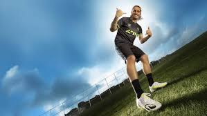 不仅是日常 不仅是日常