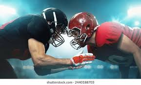 也延续了莱 也延续了莱