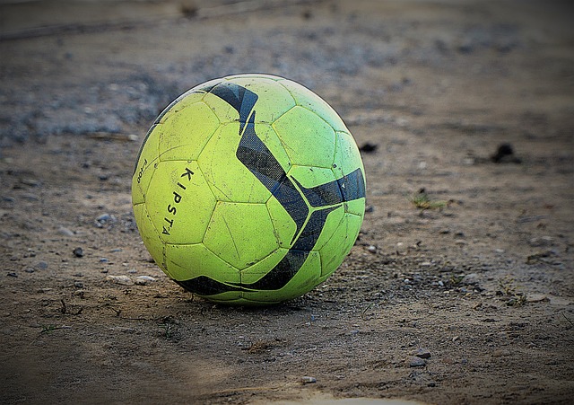 主场作战的 主场作战的