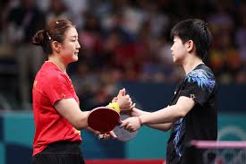 中表现强势 中表现强势