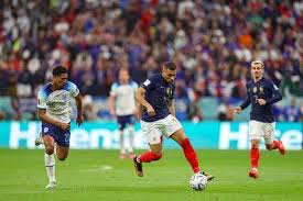 了控卫位置 了控卫位置