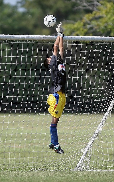 对阵双方是 对阵双方是