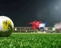 短传配合 短传配合