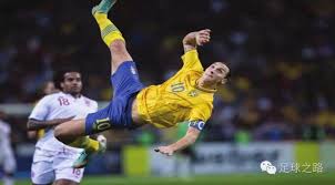 行都备受关 行都备受关