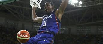 世纪最具代 世纪最具代